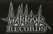 Warrior Records