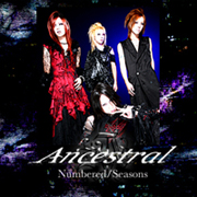 https://www.metal-archives.com/images/2/3/3/0/233002.jpg