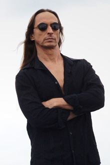 Dirk Schlächter