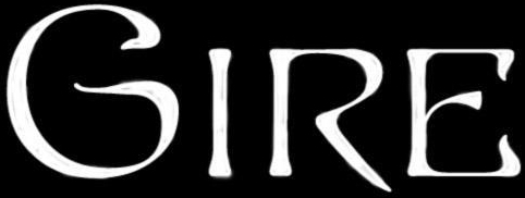 Gire - Logo