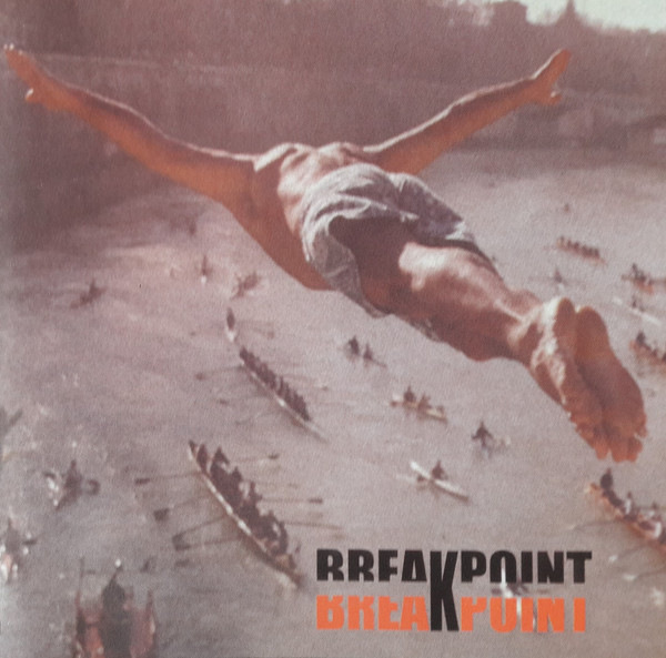 Breakpoint Breakpoint Encyclopaedia Metallum The Metal Archives
