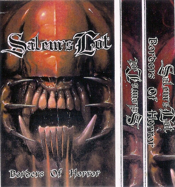 https://www.metal-archives.com/images/2/3/3/8/233803.jpg