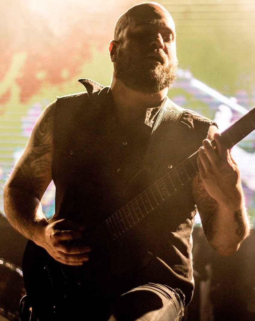 Sergio Klein