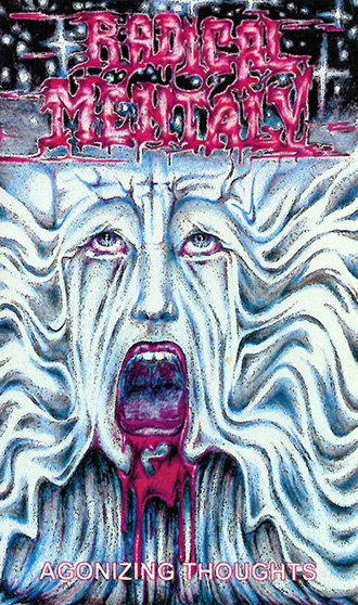 https://www.metal-archives.com/images/2/3/4/1/234128.jpg
