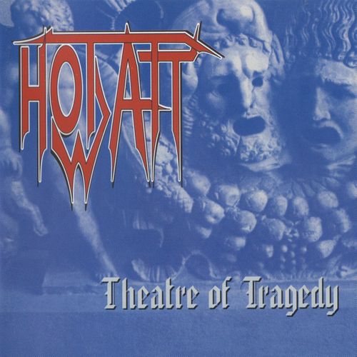 https://www.metal-archives.com/images/2/3/4/7/234799.jpeg?0852