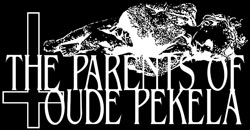 The Parents of Oude Pekela - Logo