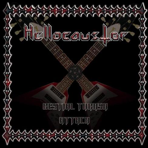 https://www.metal-archives.com/images/2/3/5/4/235484.jpg