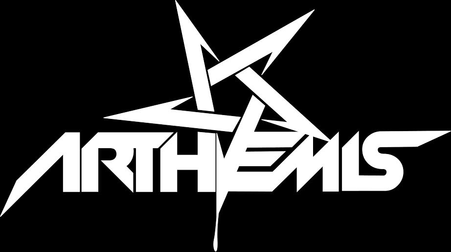 Arthemis - Logo
