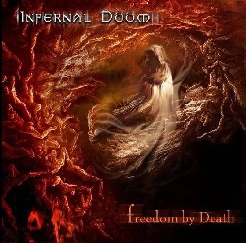 https://www.metal-archives.com/images/2/3/5/9/235911.jpg