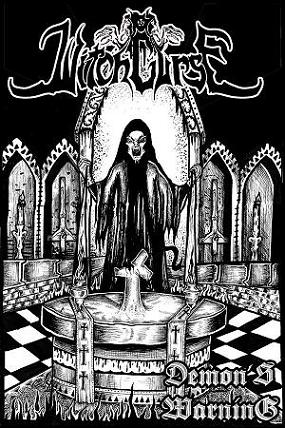 https://www.metal-archives.com/images/2/3/5/9/235920.jpg