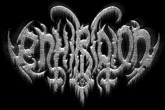 Enhiridion - Logo