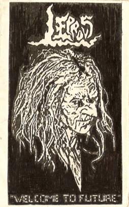 https://www.metal-archives.com/images/2/3/6/2/236204.jpg