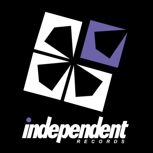 Independent Records