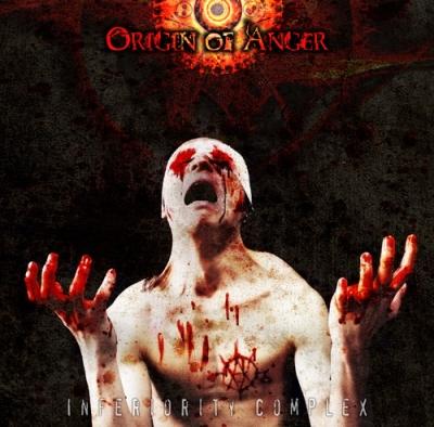 https://www.metal-archives.com/images/2/3/6/8/236822.jpg