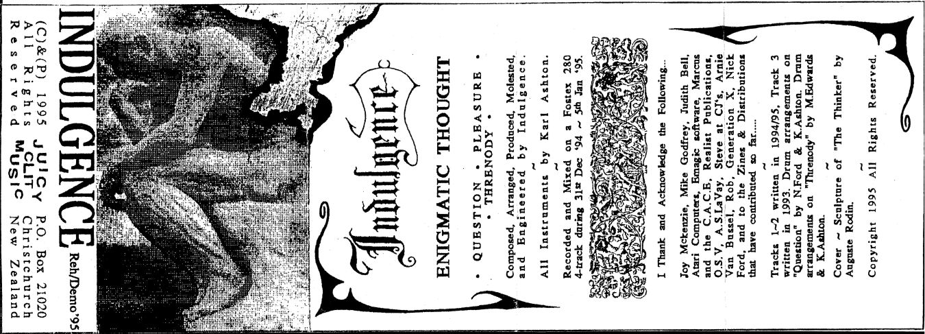 https://www.metal-archives.com/images/2/3/6/9/236937.jpg