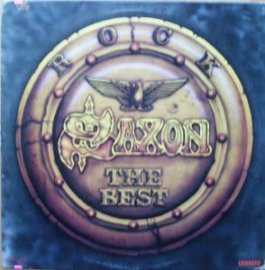 saxon the very best of saxon rar saxon the very best of saxon rar