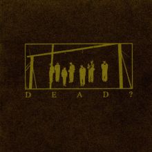 http://www.metal-archives.com/images/2/3/7/2/237213.jpg