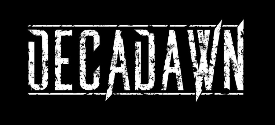 decadawn