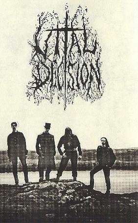 https://www.metal-archives.com/images/2/3/7/9/237925.jpg
