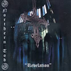 Northern Tod - Revelation