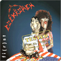 https://www.metal-archives.com/images/2/3/8/7/23872.gif