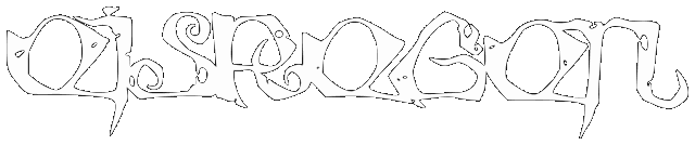 Eisregen - Logo