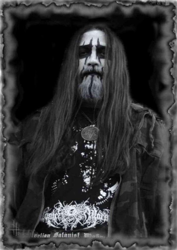 Astaroth - Encyclopaedia Metallum: The Metal Archives