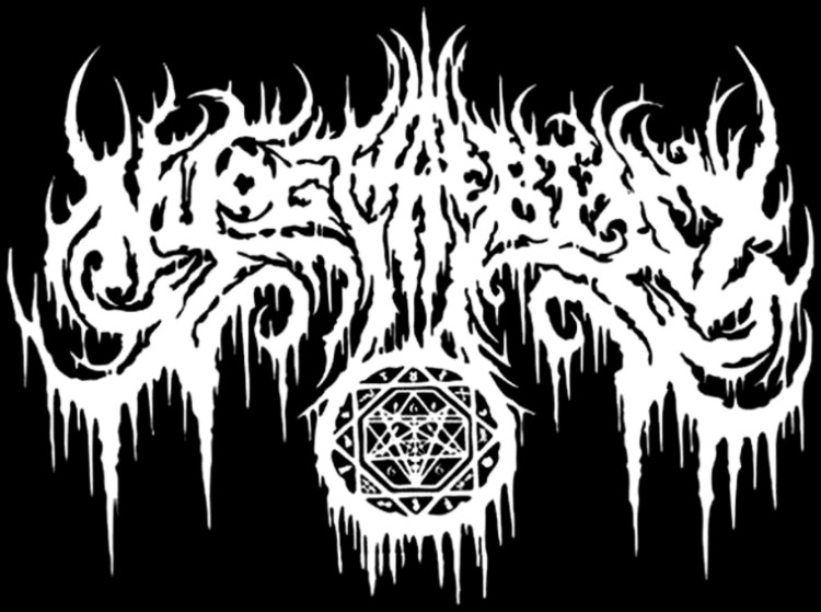 Nyogthaeblisz - Logo