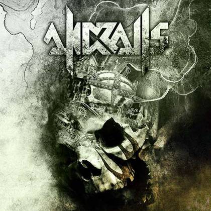 https://www.metal-archives.com/images/2/4/0/5/240524.jpg?0652