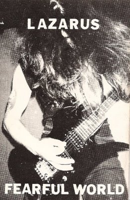 https://www.metal-archives.com/images/2/4/0/7/240707.jpg