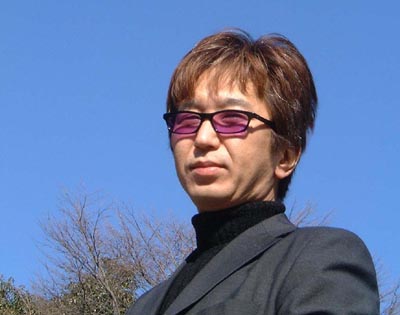 Takanobu Nobu Masuda Encyclopaedia Metallum The Metal Archives Takanobu Nobu Masuda Encyclopaedia Metallum The Metal Archives