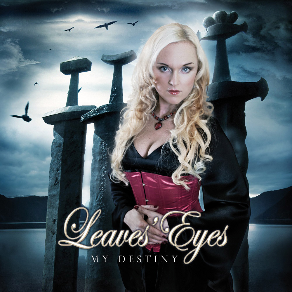 Leaves eyes myths of fate. Группа leaves’ Eyes. Leaves' Eyes - Njord (2009). Лив Кристин 2022. Leaves Eyes Liv Kristine.