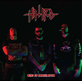 https://www.metal-archives.com/images/2/4/1/2/241250.jpg