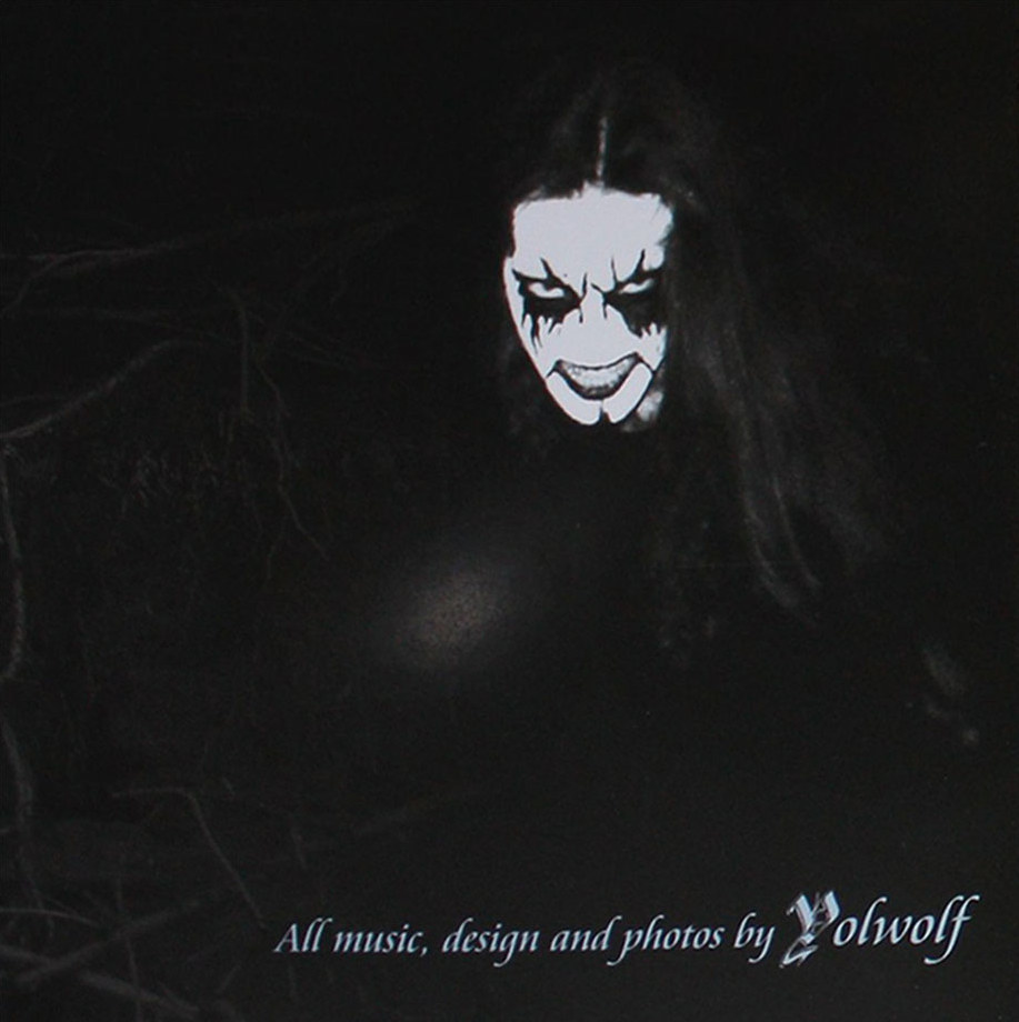 Jarovit - Encyclopaedia Metallum: The Metal Archives