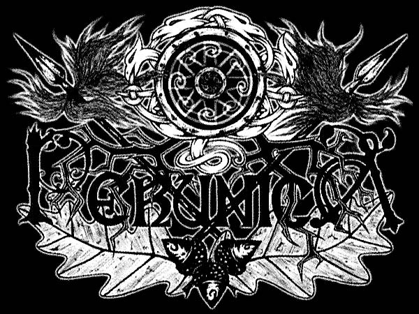 Perunica - Logo