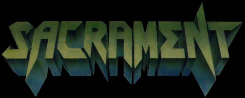 Sacrament - Encyclopaedia Metallum: The Metal Archives