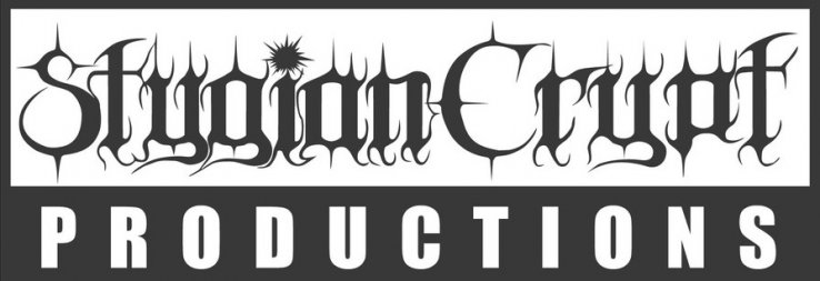 Stygian Crypt Productions Encyclopaedia Metallum The Metal Archives
