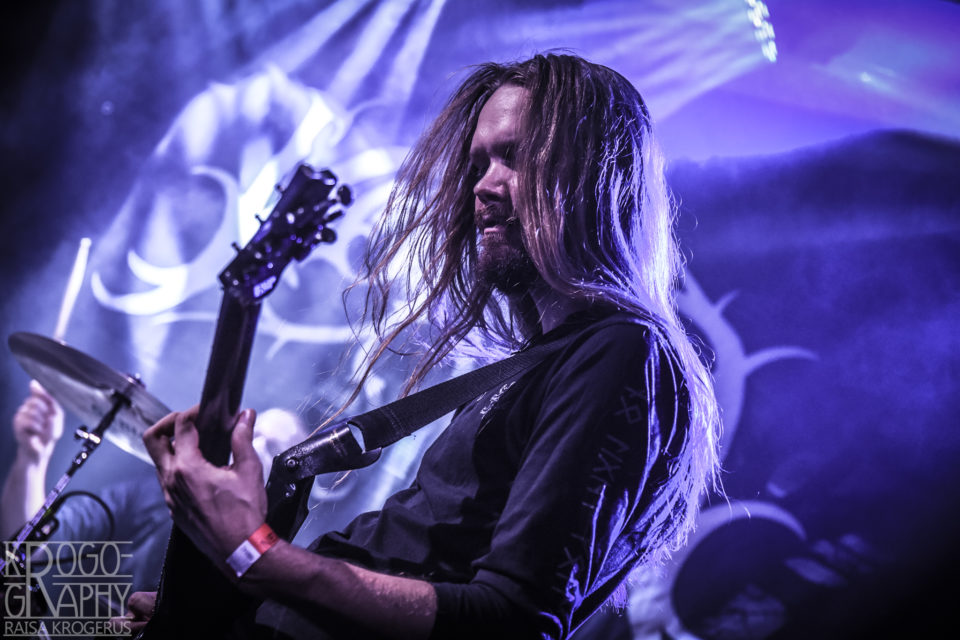 Arttu Järvisalo