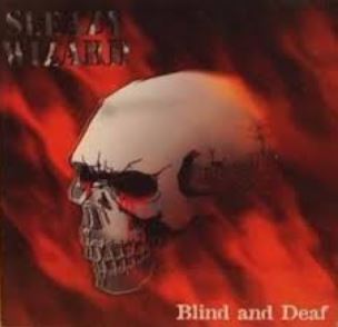 https://www.metal-archives.com/images/2/4/2/4/242419.jpg