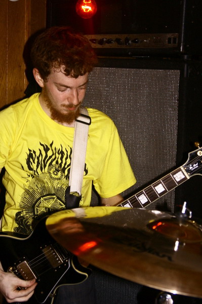 Andy Gibbs
