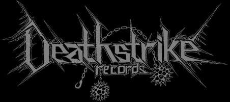 Deathstrike Records