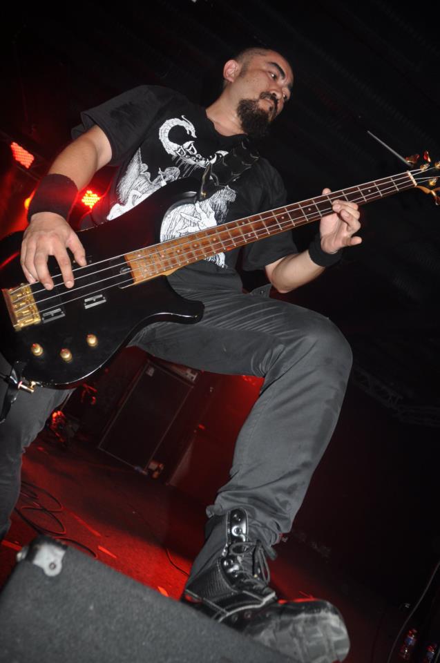 Jun Tonosaki