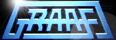 Graaf - Logo