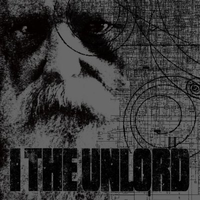 I the Unlord - I the Unlord
