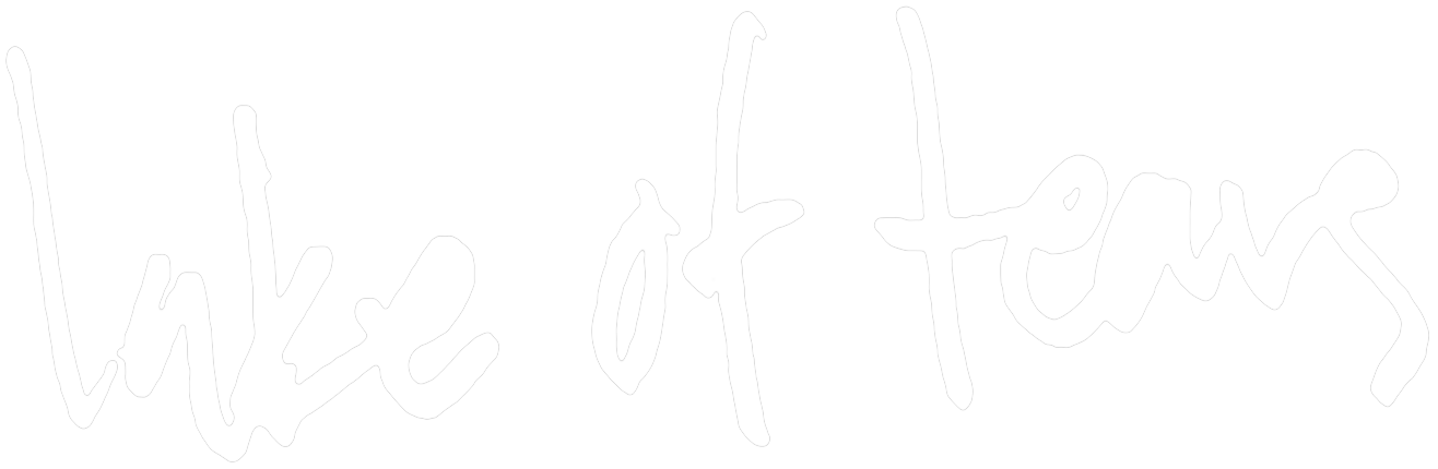 Lake of Tears - Logo