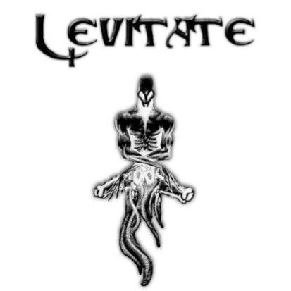 Levitate Quotes