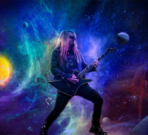 Astharoth - Photo
