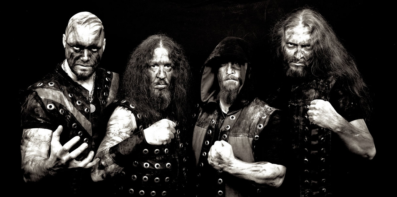 Thrudvangar - Photo