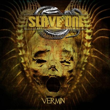 Slave One - Vermin
