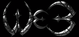 W.E.B. - Logo
